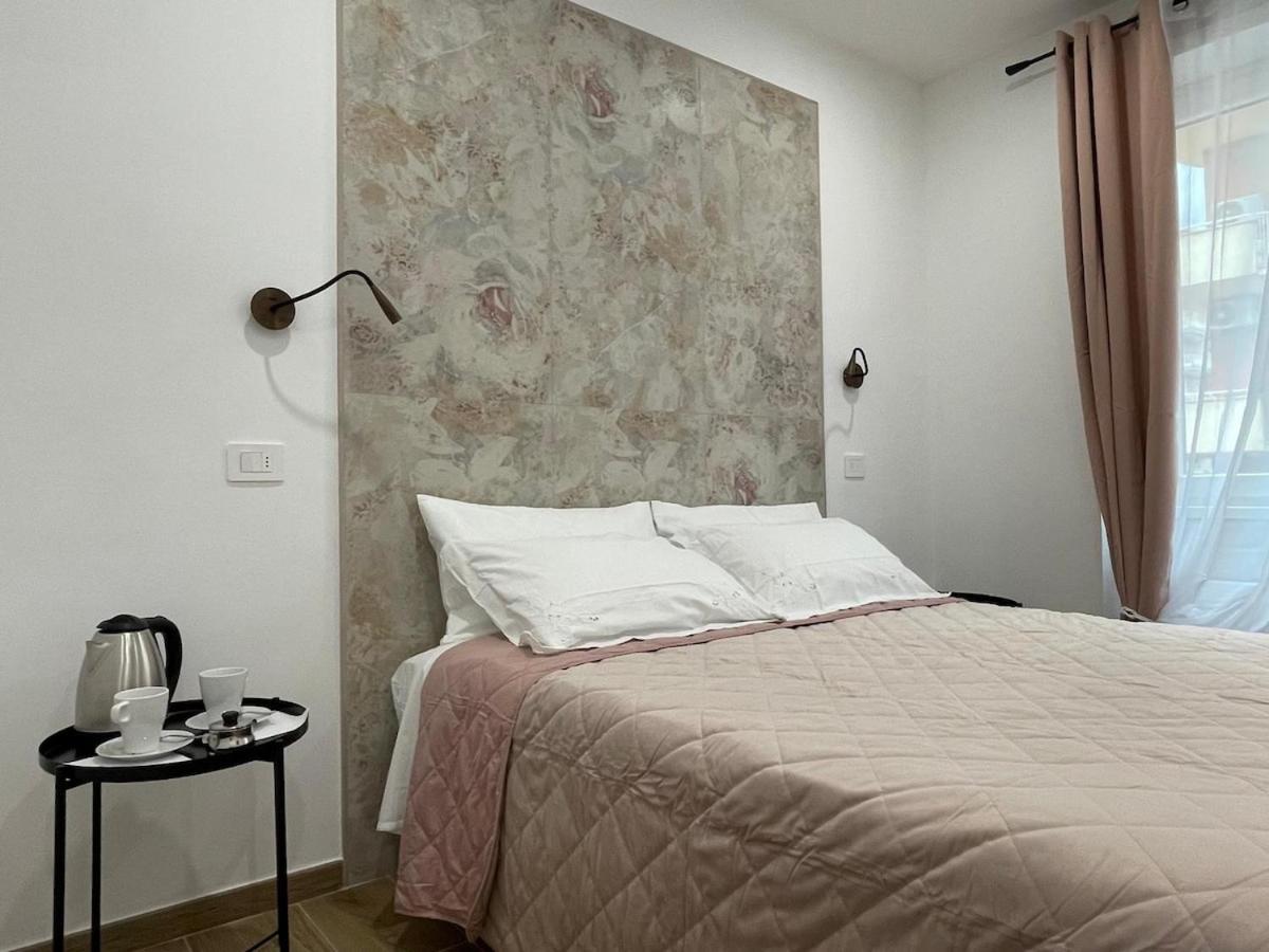 Apartment Saint Peter And *