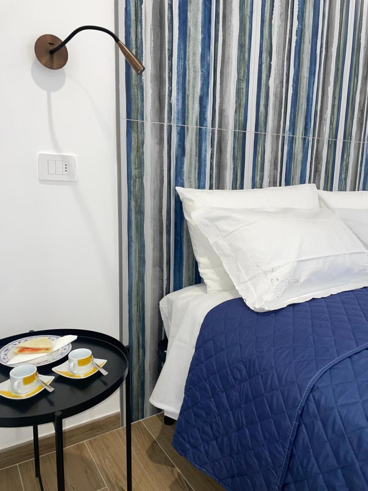 Apartment Saint Peter And Rom