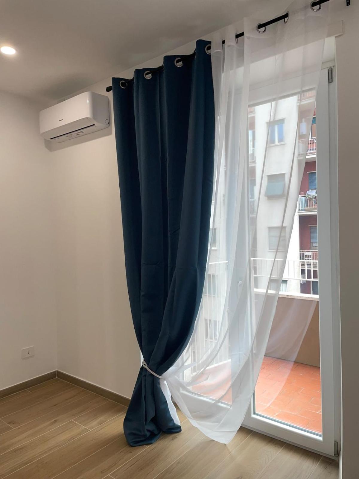 Apartment Saint Peter And
