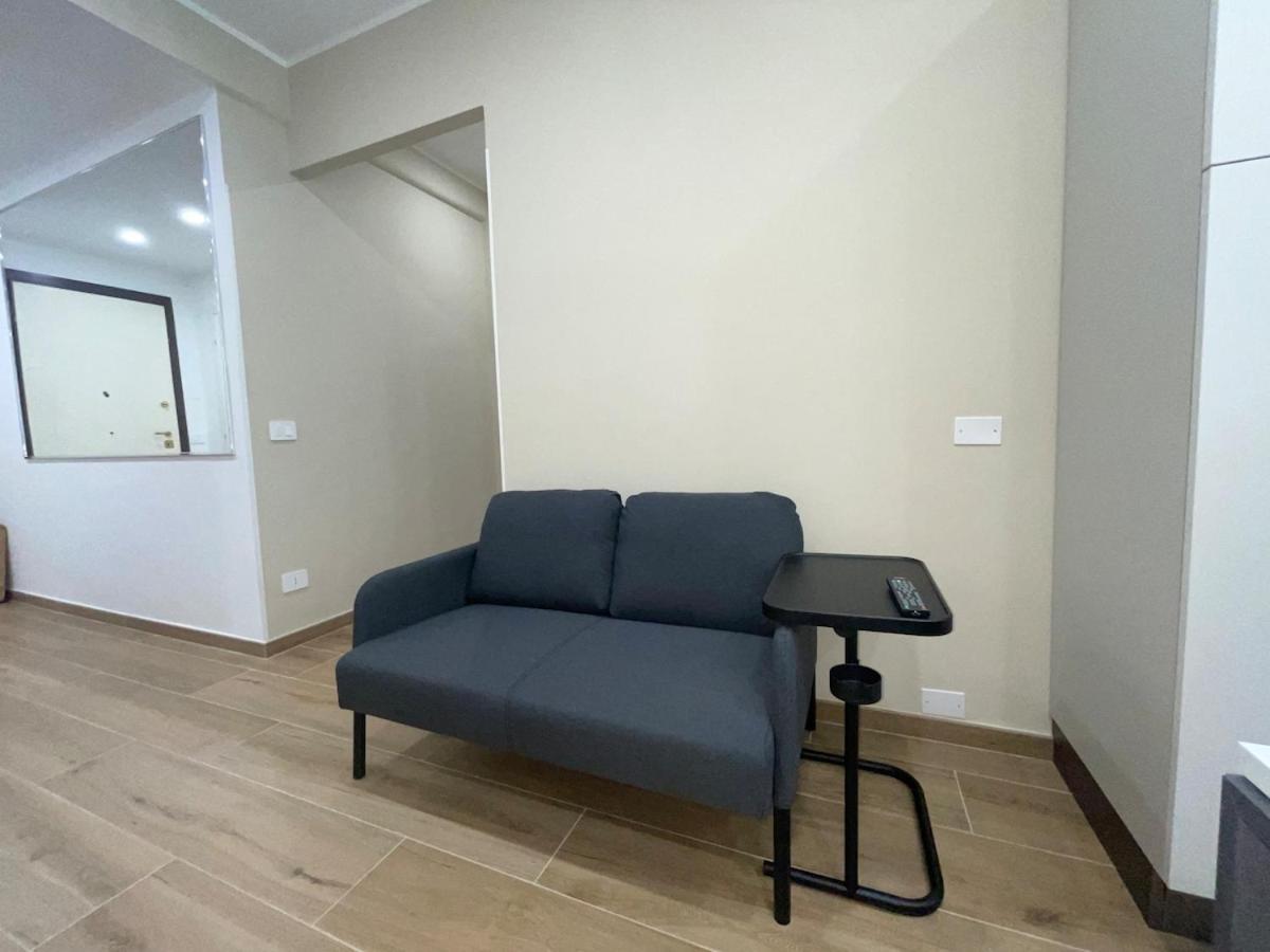Apartment Saint Peter And Rom